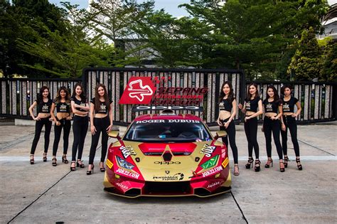JQK Club Malaysia .